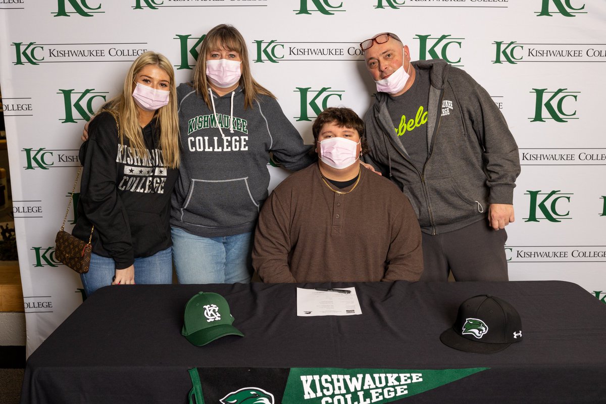 Ryan Skwarek (@RyanSkwarek1) | Twitter