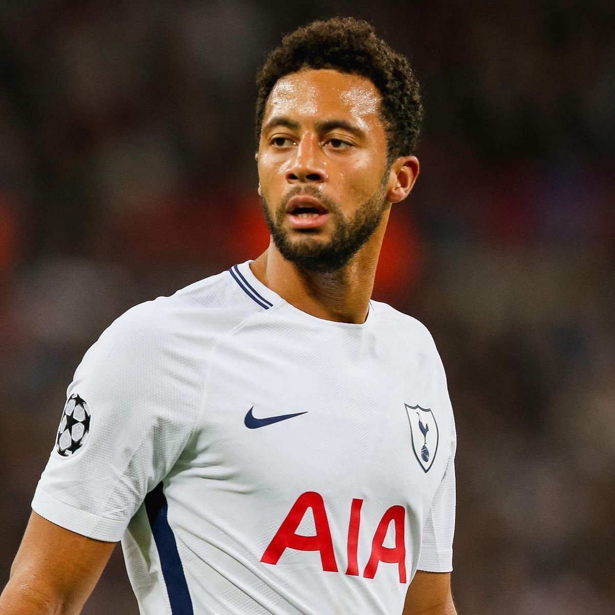 PurelyFootball ℗ tweet media