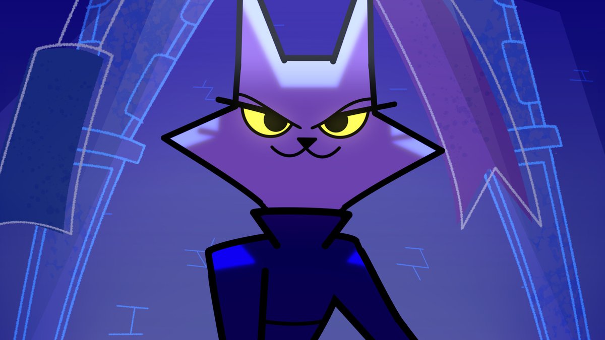 ☀️☠️ tweet media