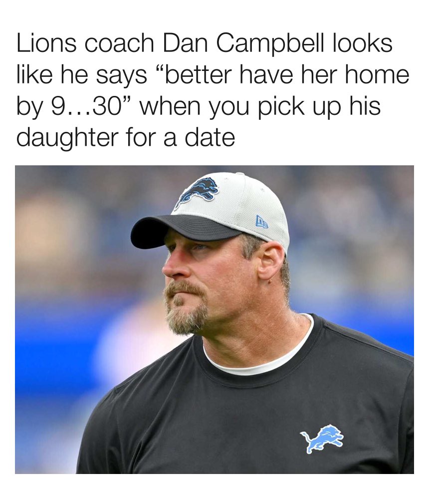 stick2sportss's tweet image. He’ll be waiting on the porch when you get home