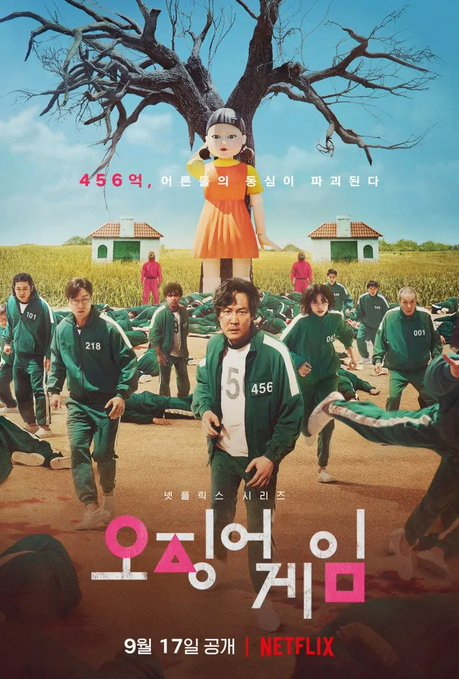 WhiteMatt90's tweet photo. #중국새끼들 #任子威 
china's culture = 🤏
No BTS, No movie, No drama ㅠㅠㅠㅠ
Hong Kong's population << Korea's population <<<<<<<< china's population
Korea's culture >>>> Hong  Kong's culture >>> china's culture https://t.co/InSoPJDbk3