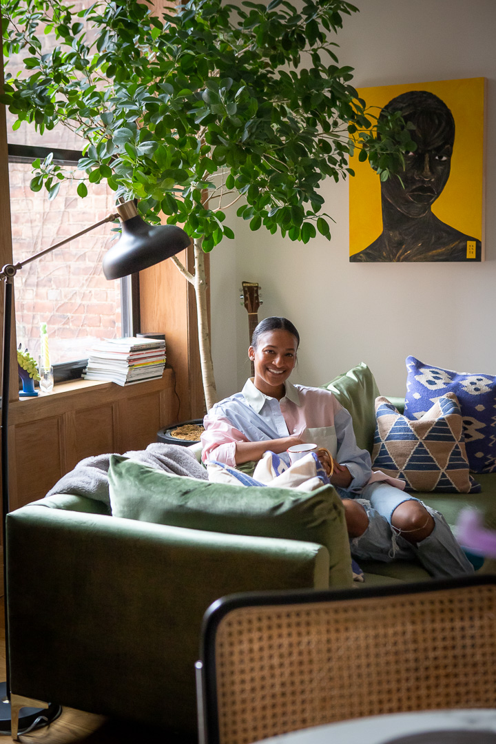 Pineapple Collaborative tweet media