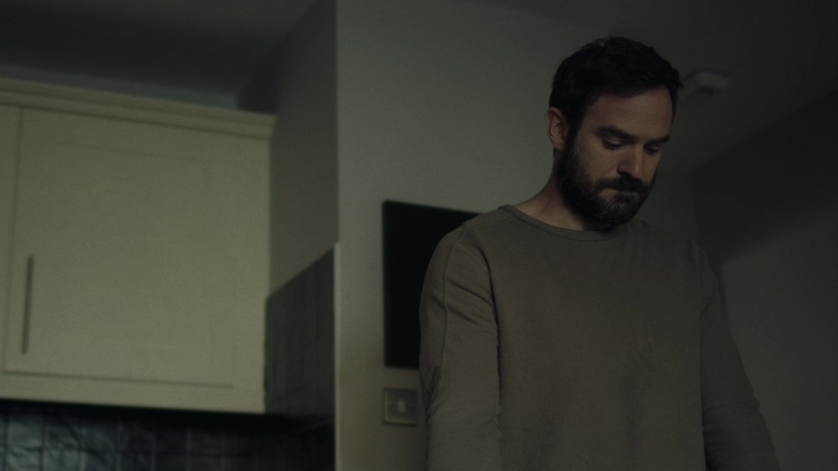 charliecoxfans's tweet photo. Yโall, we are getting more Michael Kinsella and I am beyond excited! #CharlieCox #KinS2 #Kin โฅ๏ธ๐ฅ https://t.co/m98zi4rI4k