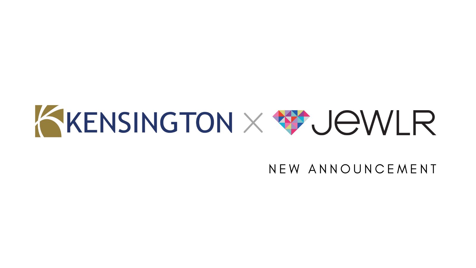 Jewlr 2024