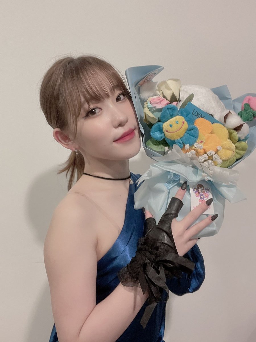 #미쿠 #Miku #MDG #마이돌걸즈  #mydoll_ent