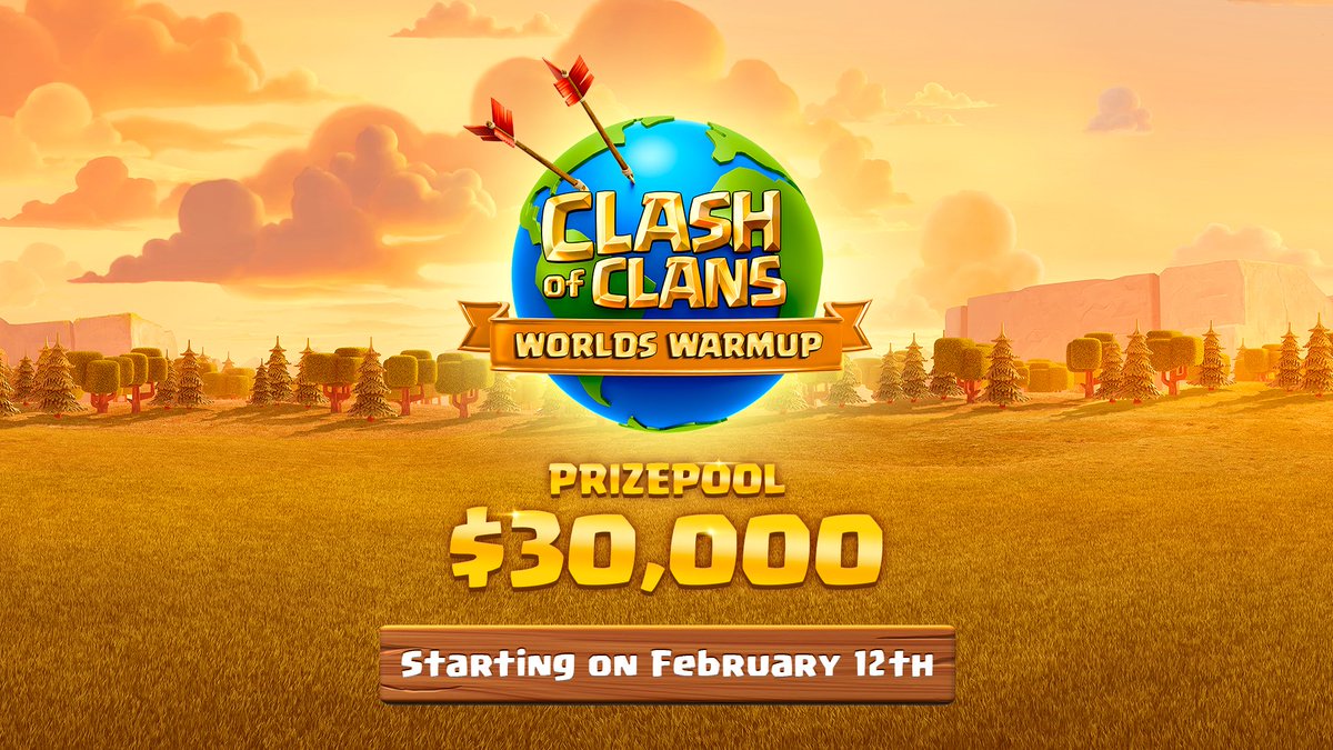 BaitGod Basebuilding tweet media