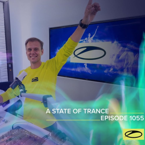 MusicEternal1's tweet photo. A State Of Trance Episode 1055
https://t.co/taHeDMis9O
#Musiceternal #AStateOfTrance #ASOT #ASOT1055 #ProgressiveTrance #TranceMusic #DanceMusic #Netherlands https://t.co/EkavuG6QBM