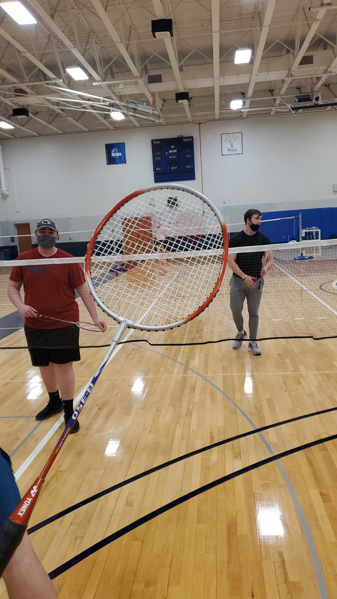 Stevo_34 tweet media