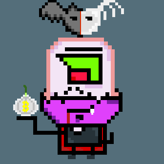 CHATEYES tweet media