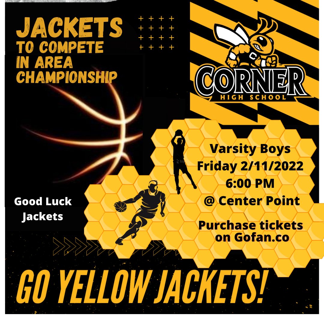 CornerAthletics (@cornerathletics) on Twitter photo 