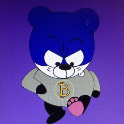 #PinkPandaClub #Soon #NFT