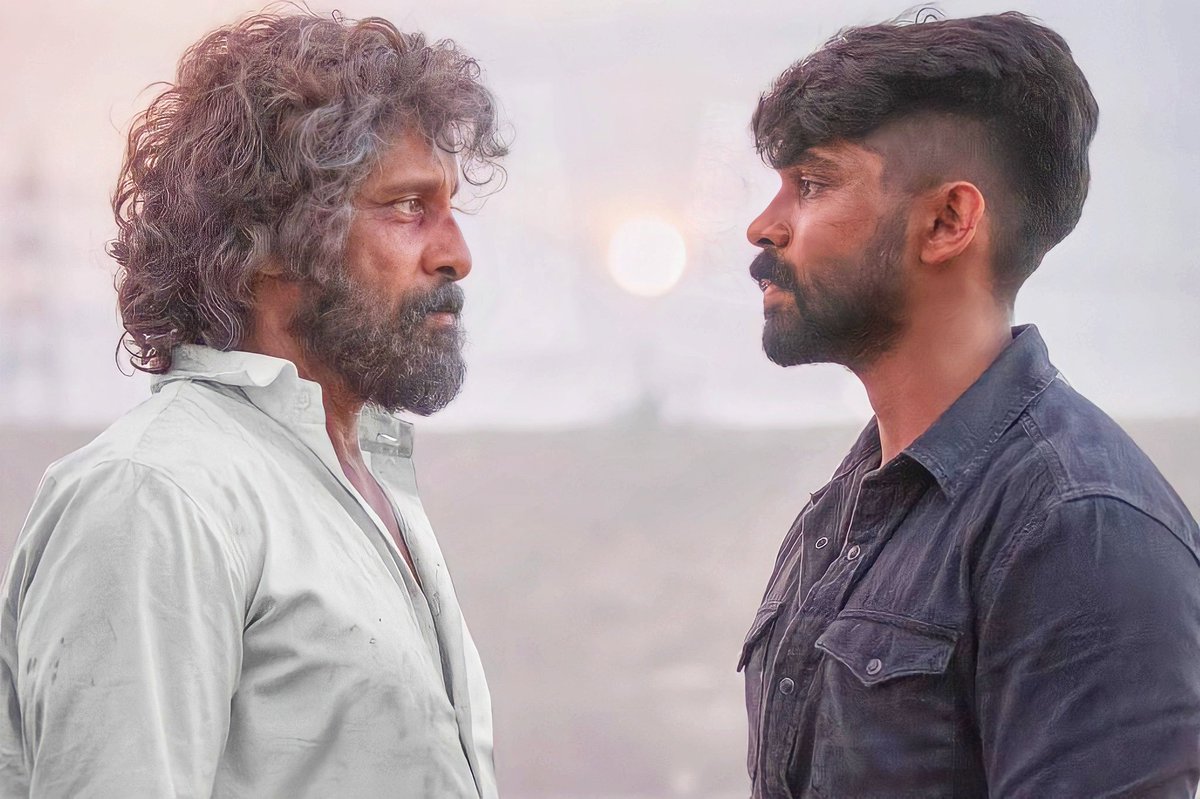 DuruvFans's tweet photo. 🥵🔥💥 https://t.co/d5SddoHdrT