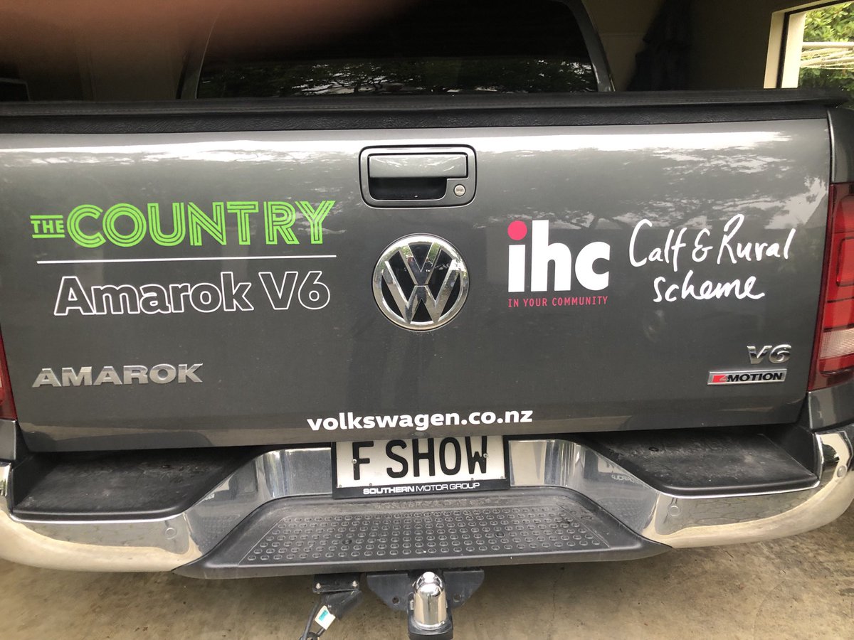 TheCountry's tweet photo. Too late. Already sorted ⁦@GrantMcCallum4⁩ ⁦@blairdrysdale77⁩ https://t.co/YmQU3JEaiF