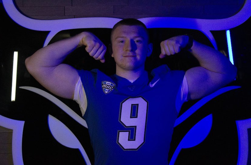 Justin Piwowarczyk9️⃣ tweet media