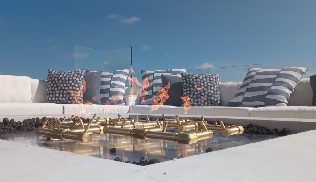 Warming Trends tweet media