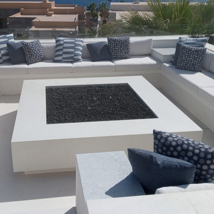 Warming Trends tweet media