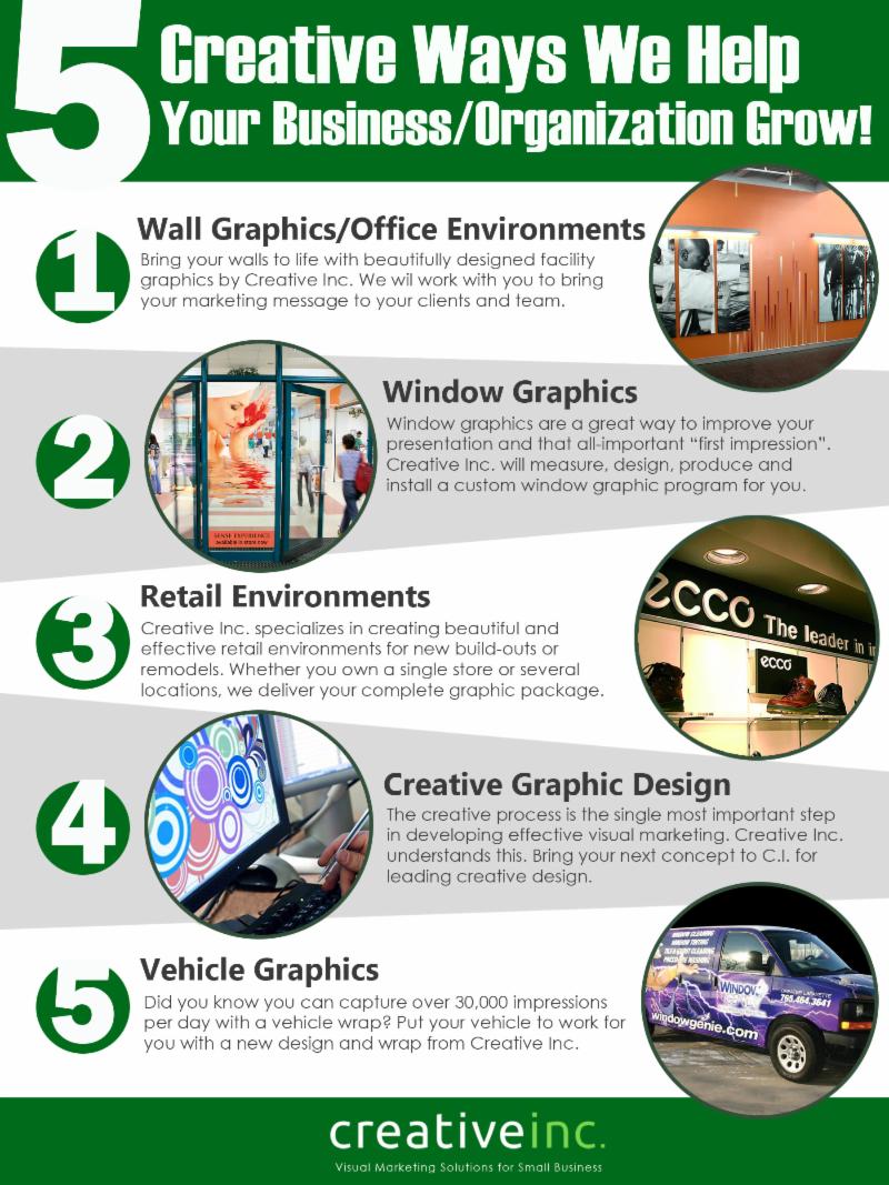 ThinkBigCI's tweet image. Looking to boost brand recognition in 2022?   Look no further, CI has you covered!  Email us at graphics@thinkbigci.com to schedule a free consultation.

conta.cc/3LrItww