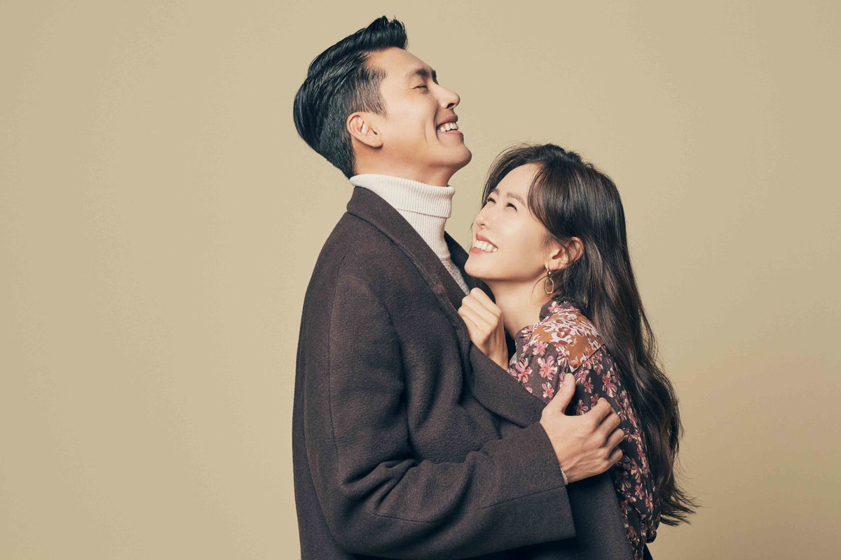 __Shezi's tweet photo. Even here #WeShouldHaveKnown 🥰🥰🥰🥰🥰 #binjin https://t.co/ENXmC3ZLbH