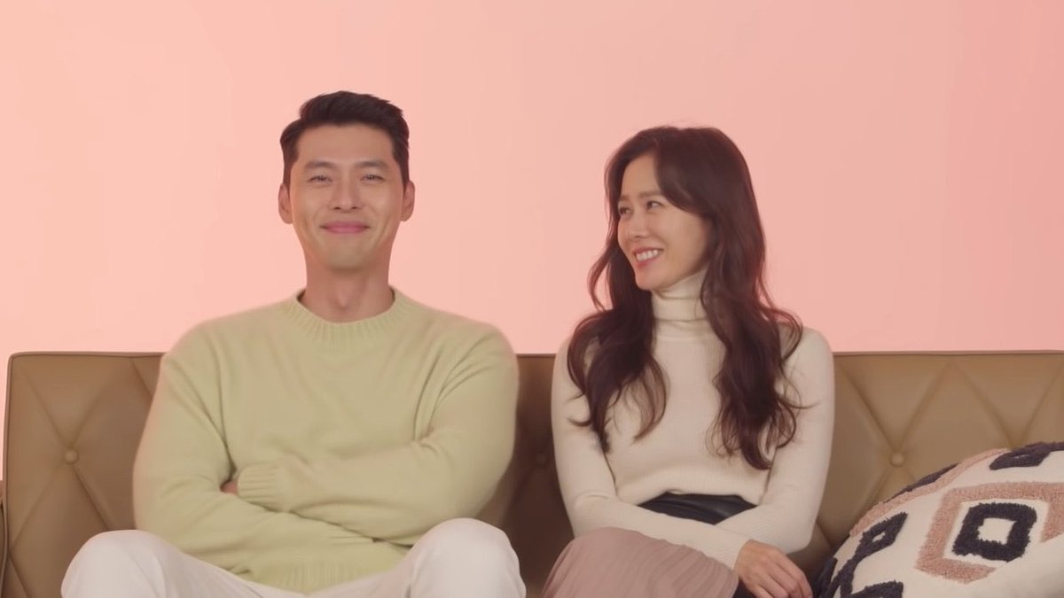 __Shezi's tweet photo. Even here #WeShouldHaveKnown 🥰🥰🥰🥰🥰 #binjin https://t.co/ENXmC3ZLbH
