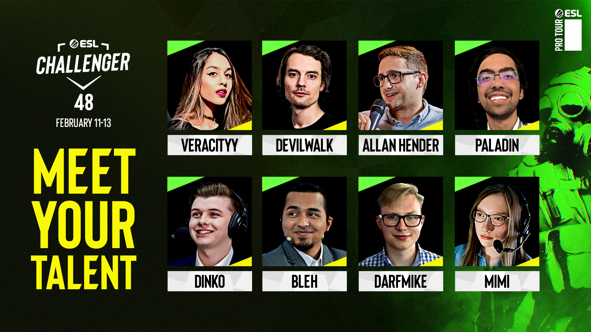 👇Grayhound 1 0 JiJieHao Int. LIVE👇🏼 on Twitter "Introducing the