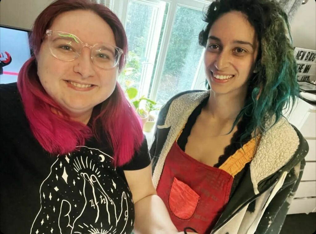 serenasboard's tweet photo. Some people may not be the friends you talk to everyday or see every other week, but they're the ones who have been there for years and who can pick up a conversation you started months ago like no time has passed at all. There 5 years between the 2 pict… https://t.co/xPIZ05HDLT https://t.co/ShWGgZt5Zi