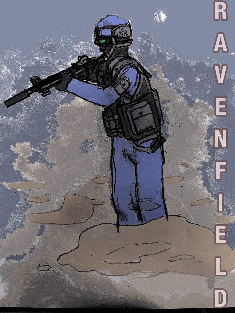 Cromsler tweet media