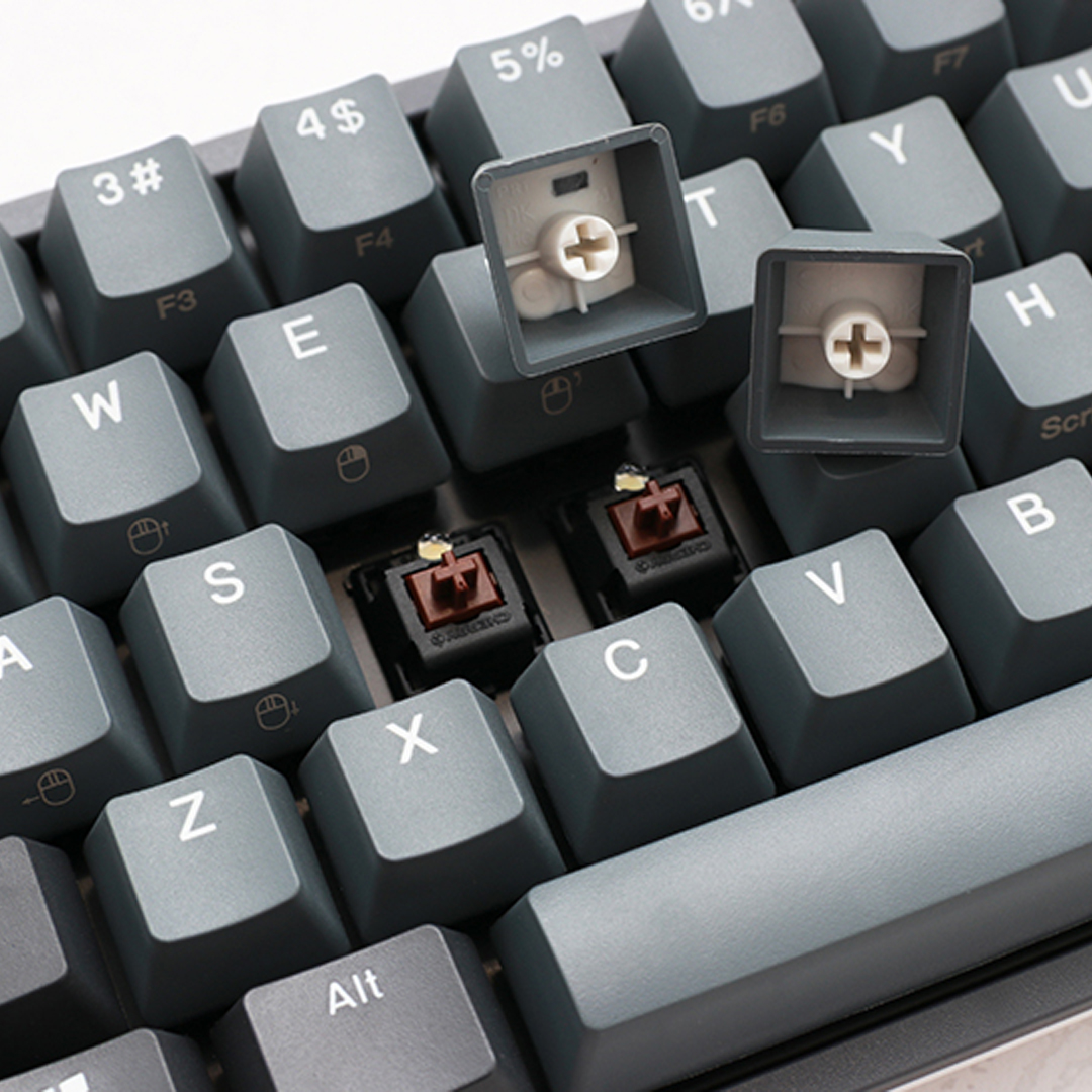 mikescomp's tweet photo. The fan favourite Ducky One2 Mini is available with the Skyline themed keycap design, featuring white LED backlighting along with a range of customizable backlighting effects.

Shop Ducky today!
https://t.co/FBHUuGgOS4

#duckychannel #keyboards #pcmr #pcgaming #gamingkeyboard https://t.co/oEeU16p1dj