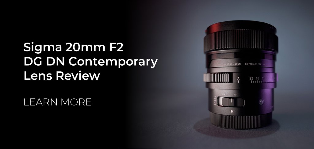 Focus_Camera's tweet photo. On a brisk January afternoon, we paired the @Sigma_photo 20mm F2 DG DN Contemporary lens with a @Sony a7 III and hit the streets. Watch the video or read on for our Sigma 20mm F2 DG DN Contemporary lens review.😀
LEARN MORE: https://t.co/iJwdrVgpl6
#sigma #sony #focuscamera https://t.co/kZCC87GtfY