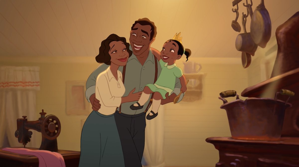 Family is forever.❤️