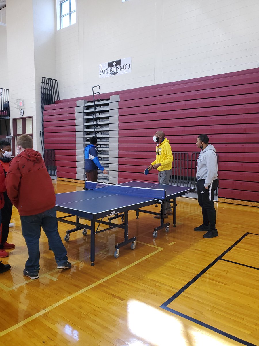 davisrobyn08's tweet photo. @KennedyRoadMS is hosting our first House of the Month Celebration! House Reveur is in the lead by meeting PBIS expectations. Congrats House Reveur!
#CougarAccountability #KRMSCommitted https://t.co/71AikxqK72