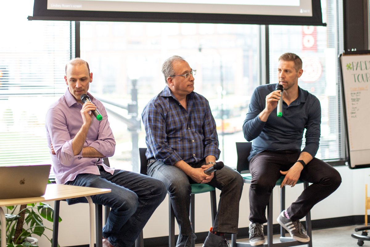 ProviderTrust tweet media