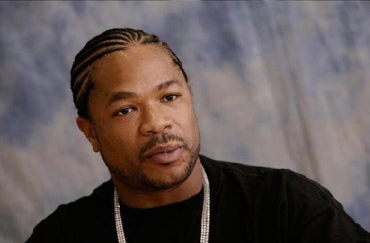 NylaRoseBeast's tweet photo. #throwbackmeme #throwbackthursday 
#yodawg https://t.co/qVZyBYDGEC