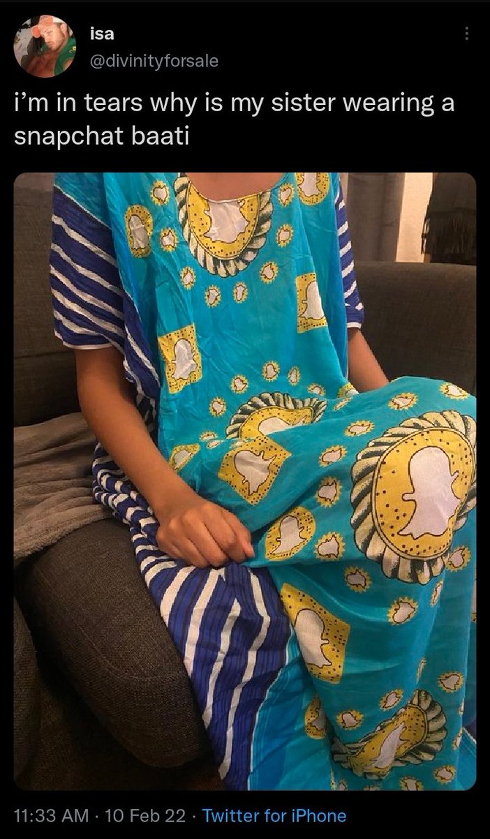 NoContextSomali's tweet photo. https://t.co/gh2H8vlo9H