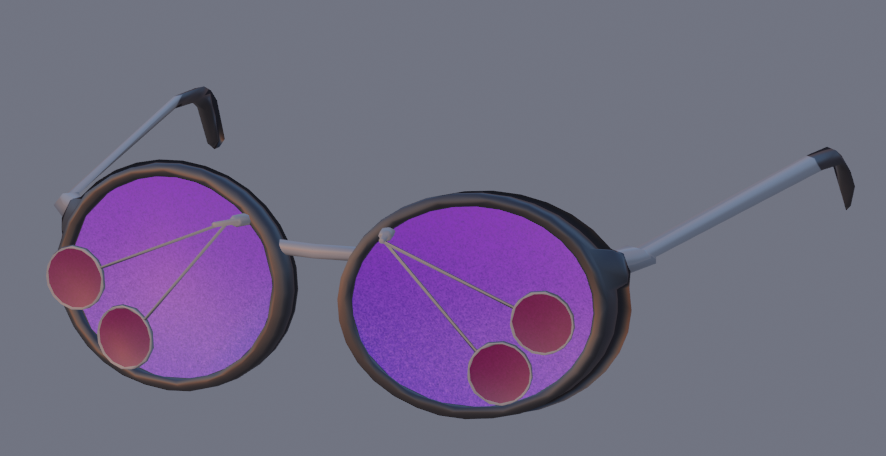 Anoncrome's tweet photo. stuff yes

#RBXDev 
#UGCConcept 
#Roblox #RobloxDev https://t.co/NbDS5TPezT