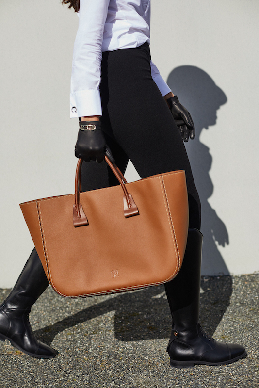 TwoRodeoDr's tweet photo. The Fusta bag from @houseofherrera stands out for its lightness and flexibility. It is available in three different versions: shopping, hobo or cross body. Shop your favorite on #TwoRodeoDrive. https://t.co/8RyJyL8Qai