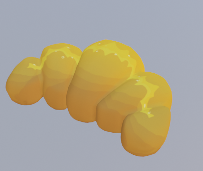 Anoncrome's tweet photo. Quacksant fr 

#RobloxDev #Roblox https://t.co/OJEMNwwBAv