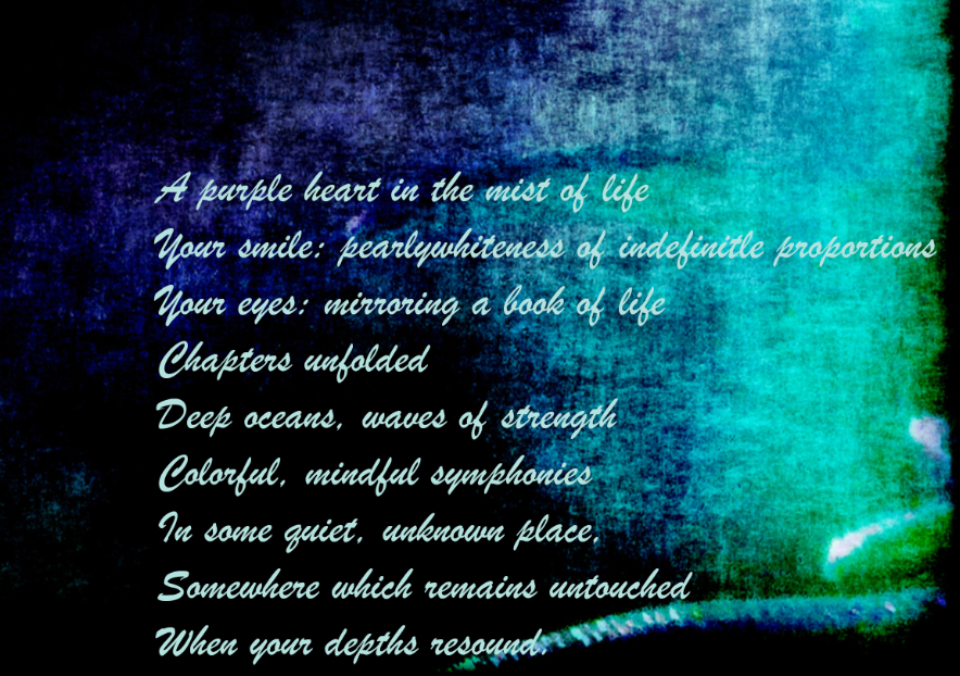 AmrheinBenedikt's tweet photo. @CharYourself love

gratitude

sadness

hope

love

and memories: https://t.co/0sCEEQeam5