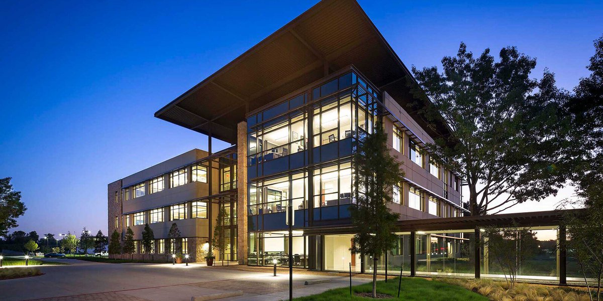 Civic-tech giant Tyler Technologies is buying US eDirect, which manages park reservation systems in 10 states and several foreign countries <a href="/tylertech/">Tyler Technologies</a> statescoop.com/tyler-technolo…