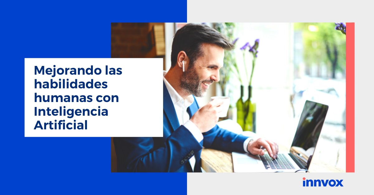 Queremos que los empleados puedan trabajar donde se sientan más creativos y productivos, hemos aprendido mucho sobre lo que se necesita para que las personas desempeñen funciones de manera efectiva fuera de una oficina.
hubs.la/Q013vGjV0
 #Innovación #Liderazgo #Ventas