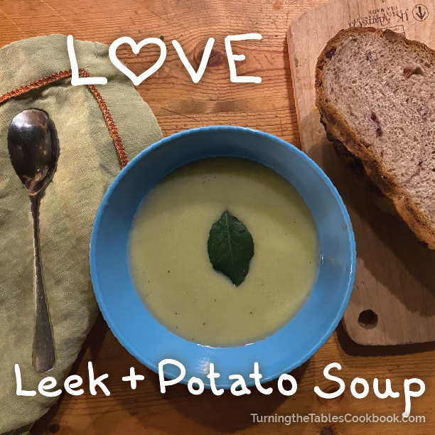 TtTCookbook's tweet photo. Learn to easily make a delicious creamy soup from any basic ingredient and 1 pot at our FREE zoom class, Wednesday, February 23, 6:00pm. Register here: https://t.co/hYCuClw9ll. #fastfood #lowcarbon #vegan #vegetarian #healthyfood @CCEUlster https://t.co/WYv9Nym5ZX