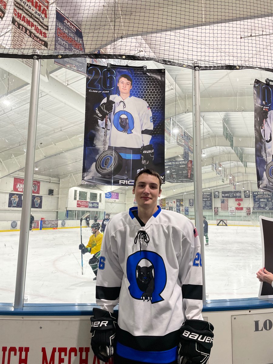 Melanie Richwine tweet media