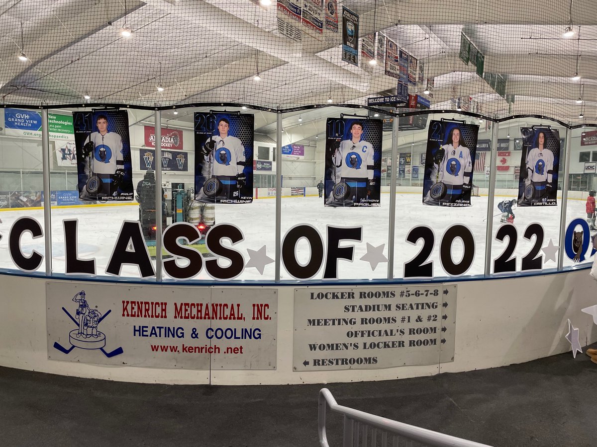 Melanie Richwine tweet media