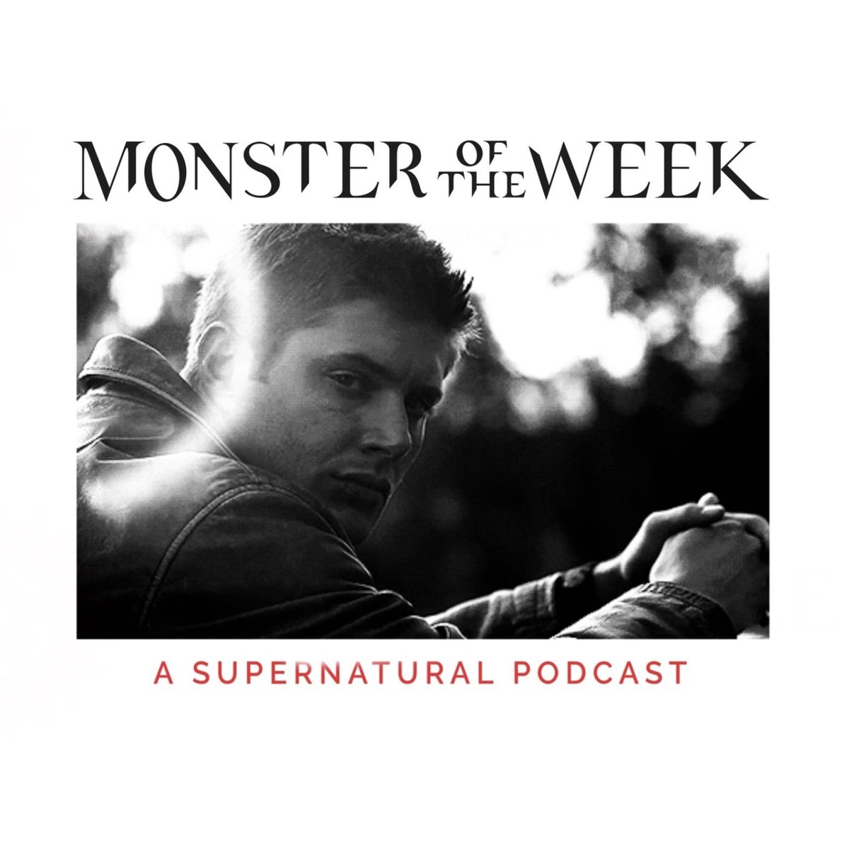 MOTWcast's tweet photo. It's that time, hunks. Today we're releasing our episode on S15E20 - Carry On, in which, well, a bunch of stuff happens that ought not have happened, and a bunch of stuff didn't happen that should have happened. 

It's MOTW 268: Non Consensual Pluck https://t.co/NGRkEy66fv