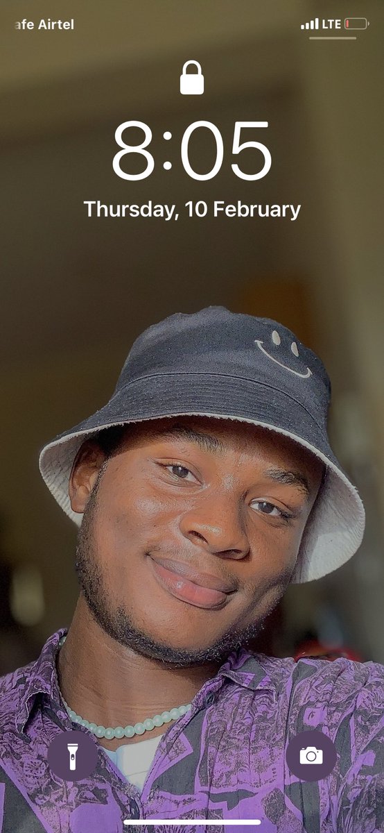 LekwaMichael's tweet photo. @ADEBOWALE____ https://t.co/KGUrpVdFHv