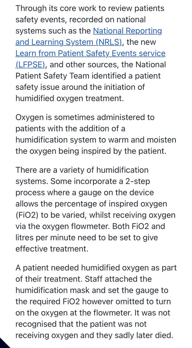 Frances Healey tweet media