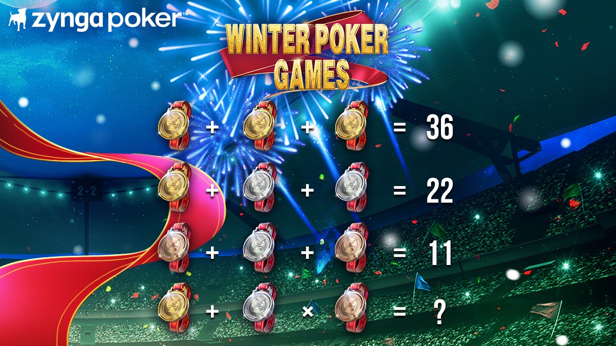 zynga poker free download for pc zynga poker free download for pc
