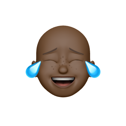 imliciousbabe's tweet photo. @TobiasKambuguUG https://t.co/xQoJqPQcm7