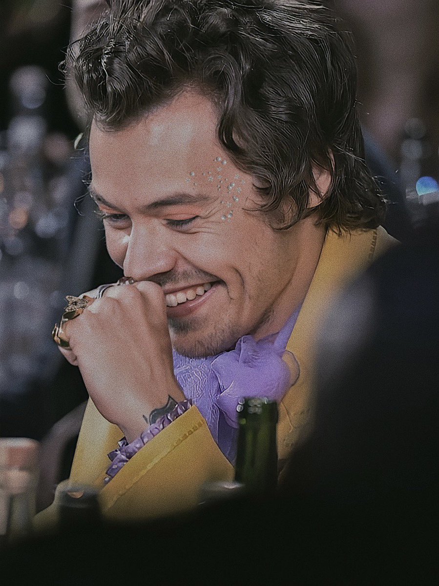 ⠀ 
⠀ 
⠀ ⠀⠀ —————————————
⠀⠀⠀ “ amour donne-moi ta force,
⠀ ⠀⠀⠀et cette force me sauvera. ”
⠀ ⠀⠀ —————————————
⠀
⠀⠀⠀— 𝗽𝗿𝗲𝗺𝗶𝗲̀𝗿𝗲 : 𝖱𝗈𝗆𝖾́𝗈&amp;𝖩𝗎𝗅𝗂𝖾𝗍𝗍𝖾 🩰 ˎˊ-
⠀⠀⠀𝟭𝟬.𝟬𝟮.𝟮𝟬𝟮𝟮 𝖠𝗋𝖾̀𝗇𝖾𝗌 𝖽𝖾 𝖵𝖾́𝗋𝗈𝗇𝖾, 𝖨𝗍𝖺𝗅𝗂𝖾.
⠀
⠀