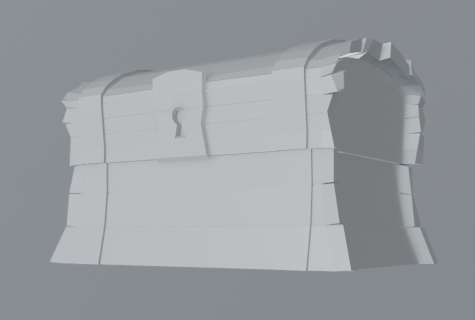 Anoncrome's tweet photo. stuff yes

#RBXDev 
#UGCConcept 
#Roblox #RobloxDev https://t.co/NbDS5TPezT