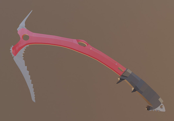 Anoncrome's tweet photo. Assets i made for a discontinued project...

#Roblox #RobloxDev https://t.co/NaT333b4wz